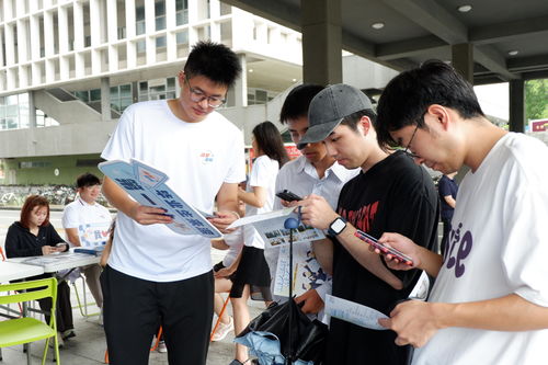 深圳市住房和建设局推出 深梦启航 高校毕业生租房服务计划